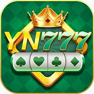 All Yono App Games