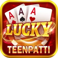 Goodslot