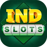 Yono Game Bingo 101