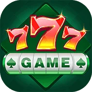 Yono Games Inr Rummy