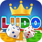 Yono Jaisa Dusra Game
