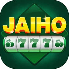 Yono Rummy567